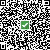 Healthcare Providers Similar to 1265420582 NPI Number | NPI Registry | www.DataLabs.Health