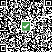 Healthcare Providers Similar to 1265420590 NPI Number | NPI Registry | www.DataLabs.Health