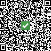 Healthcare Providers Similar to 1265420665 NPI Number | NPI Registry | www.DataLabs.Health