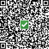 Healthcare Providers Similar to 1265420822 NPI Number | NPI Registry | www.DataLabs.Health