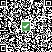 Healthcare Providers Similar to 1265420962 NPI Number | NPI Registry | www.DataLabs.Health