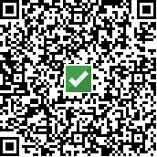 Healthcare Providers Similar to 1265421069 NPI Number | NPI Registry | www.DataLabs.Health