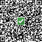 Healthcare Providers Similar to 1265421176 NPI Number | NPI Registry | www.DataLabs.Health