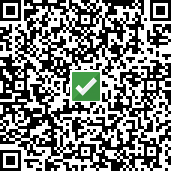 Healthcare Providers Similar to 1265421234 NPI Number | NPI Registry | www.DataLabs.Health