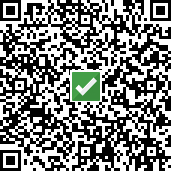 Healthcare Providers Similar to 1265421598 NPI Number | NPI Registry | www.DataLabs.Health