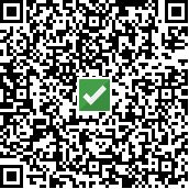 Healthcare Providers Similar to 1265421986 NPI Number | NPI Registry | www.DataLabs.Health