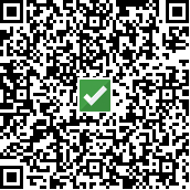 Healthcare Providers Similar to 1265422299 NPI Number | NPI Registry | www.DataLabs.Health