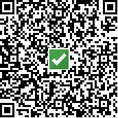 Healthcare Providers Similar to 1265422315 NPI Number | NPI Registry | www.DataLabs.Health