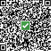 Healthcare Providers Similar to 1265422505 NPI Number | NPI Registry | www.DataLabs.Health