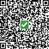 Healthcare Providers Similar to 1265422562 NPI Number | NPI Registry | www.DataLabs.Health