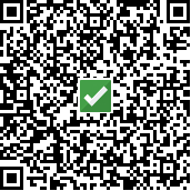 Healthcare Providers Similar to 1265422935 NPI Number | NPI Registry | www.DataLabs.Health