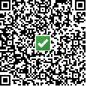 Healthcare Providers Similar to 1265422984 NPI Number | NPI Registry | www.DataLabs.Health