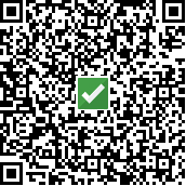 Healthcare Providers Similar to 1265423081 NPI Number | NPI Registry | www.DataLabs.Health