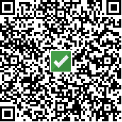 Healthcare Providers Similar to 1265423560 NPI Number | NPI Registry | www.DataLabs.Health