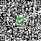 Healthcare Providers Similar to 1265423826 NPI Number | NPI Registry | www.DataLabs.Health