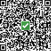 Healthcare Providers Similar to 1265424592 NPI Number | NPI Registry | www.DataLabs.Health