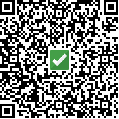 Healthcare Providers Similar to 1265424758 NPI Number | NPI Registry | www.DataLabs.Health