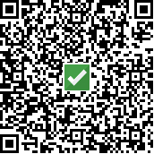 Healthcare Providers Similar to 1265424782 NPI Number | NPI Registry | www.DataLabs.Health