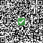 Healthcare Providers Similar to 1265424816 NPI Number | NPI Registry | www.DataLabs.Health