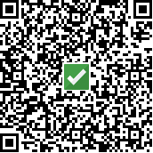 Healthcare Providers Similar to 1265424881 NPI Number | NPI Registry | www.DataLabs.Health