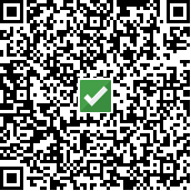 Healthcare Providers Similar to 1265424998 NPI Number | NPI Registry | www.DataLabs.Health