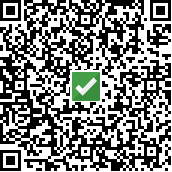 Healthcare Providers Similar to 1265425029 NPI Number | NPI Registry | www.DataLabs.Health