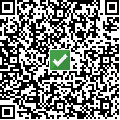 Healthcare Providers Similar to 1265425060 NPI Number | NPI Registry | www.DataLabs.Health