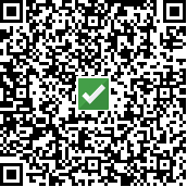 Healthcare Providers Similar to 1265425078 NPI Number | NPI Registry | www.DataLabs.Health