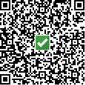 Healthcare Providers Similar to 1265425284 NPI Number | NPI Registry | www.DataLabs.Health