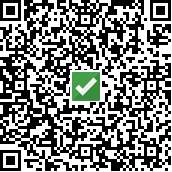 Healthcare Providers Similar to 1265425474 NPI Number | NPI Registry | www.DataLabs.Health