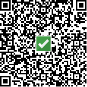 Healthcare Providers Similar to 1265425482 NPI Number | NPI Registry | www.DataLabs.Health