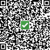 Healthcare Providers Similar to 1265425599 NPI Number | NPI Registry | www.DataLabs.Health