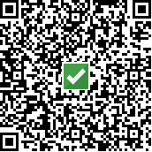 Healthcare Providers Similar to 1265425623 NPI Number | NPI Registry | www.DataLabs.Health