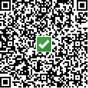 Healthcare Providers Similar to 1265425656 NPI Number | NPI Registry | www.DataLabs.Health