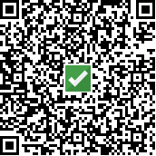 Healthcare Providers Similar to 1265425698 NPI Number | NPI Registry | www.DataLabs.Health