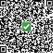 Healthcare Providers Similar to 1265425896 NPI Number | NPI Registry | www.DataLabs.Health