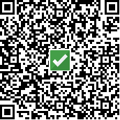 Healthcare Providers Similar to 1265425953 NPI Number | NPI Registry | www.DataLabs.Health