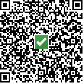 Healthcare Providers Similar to 1265425987 NPI Number | NPI Registry | www.DataLabs.Health