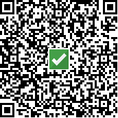 Healthcare Providers Similar to 1265426126 NPI Number | NPI Registry | www.DataLabs.Health