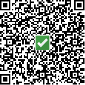 Healthcare Providers Similar to 1265426175 NPI Number | NPI Registry | www.DataLabs.Health