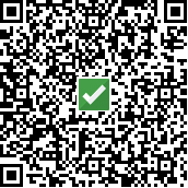 Healthcare Providers Similar to 1265426365 NPI Number | NPI Registry | www.DataLabs.Health