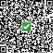 Healthcare Providers Similar to 1265426399 NPI Number | NPI Registry | www.DataLabs.Health