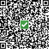 Healthcare Providers Similar to 1265426472 NPI Number | NPI Registry | www.DataLabs.Health