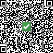 Healthcare Providers Similar to 1265426605 NPI Number | NPI Registry | www.DataLabs.Health