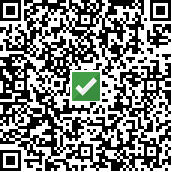 Healthcare Providers Similar to 1265426811 NPI Number | NPI Registry | www.DataLabs.Health