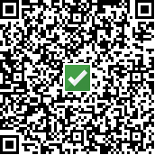 Healthcare Providers Similar to 1265426829 NPI Number | NPI Registry | www.DataLabs.Health