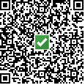 Healthcare Providers Similar to 1265426845 NPI Number | NPI Registry | www.DataLabs.Health