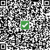 Healthcare Providers Similar to 1265427041 NPI Number | NPI Registry | www.DataLabs.Health