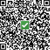 Healthcare Providers Similar to 1265427090 NPI Number | NPI Registry | www.DataLabs.Health