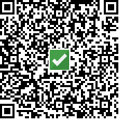 Healthcare Providers Similar to 1265427371 NPI Number | NPI Registry | www.DataLabs.Health